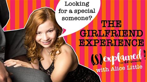 Girlfriend Experience (GFE) Sex dating Frydlant